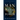 A Man of Purpose and Power: A 90-Day Devotional