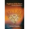 Fugitives of the Heart: sins that so easily beset us