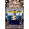 The Bistro at Holiday Bay: Homecoming and Homicide