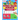 Number Tracing Workbook For Preschoolers And Toddlers: A Fun Number Practice Workbook To Learn The Numbers From 0 To 30 For Preschoolers & Kindergarte