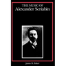 The Music of Alexander Scriabin