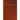 Life of Frederick Courtenay Selous, D.S.O.