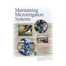 Maintaining Microirrigation Systems