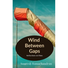 Wind Between Gaps: Reflections on Films