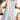 8c45e7fb-021d-4171-aac1-1a21d059ebb3-Max