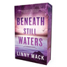 Beneath Still Waters