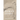 Roman Ivory