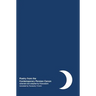 Night: Poetry from the Contemporary Persian Canon Vol. 2 [Persian / English dual language]
