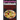 Dehydration Cookbook: Essential Meal Recipes to Dehydrate for Beginners and Dummies