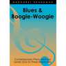 Blues and Boogie-Woogie