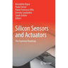 Silicon Sensors and Actuators: The Feynman Roadmap