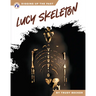 Lucy Skeleton