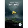 Lost Soul