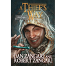 A Thief's Way: Companion Story to A Prince's Errand