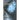 The Void Volume 1
