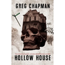 Hollow House