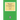Bibb County, Georgia Superior Court Minutes, 1828-1831. (Volume #3)