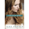 The Good Wife