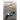 Smith & Wesson Chiefs Special: Diamond Jubilee, 1950-2025