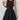 8caad7a8-36ce-4d49-95c0-3564a6a50287-Max