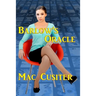 Barlows Oracle