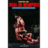 Real in Memphis: A Tale of Territory, Treachery and Turbulence