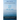 The Sea of Glass: A Clear Understanding of The Scriptures in Spiritual Terms: Self - Learning, Self - Understanding, and Self - Control