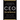 CEO Excellence: The Six Mindsets That Distinguish the Best Leaders from the Rest