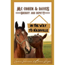 Mc Cohen & Daves - Sheriff and Deputy: In the Way to Nashville