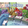 Dino-School