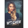 WithDREW: A Teen Spy Novel