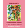 Annabelle's Secret: A Story about Sexual Abuse