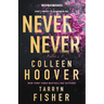 Never Never