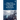 Your Turn -A CEO's Guide to Leading a Business Turnaround