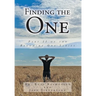 Finding the One: Part II of the Becoming One Series