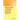 Mathematica(r) a Problem-Centered Approach