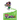 Zo Zo Zombie, Vol. 9