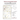 Texas Land Survey Maps for Nacogdoches County