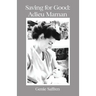 Saving for Good: Adieu Maman
