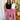 8d24b069-6181-4a26-ad5f-64ab98279de3-Max