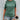 8d65f86c-05a2-4aee-891e-4d2fc0fdf680-Max