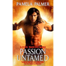 Passion Untamed