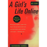A Girl's Life Online