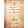 Secret Passages of Stevie the Guide