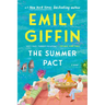 The Summer Pact