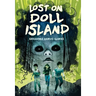 Lost on Doll Island