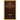 The Genealogical And Encyclopedic History Of The Wheeler Family In America (1914)