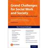 Grand Challenges for Social Work and Society