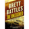 The Unleashed