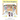 The Closet Kingdom